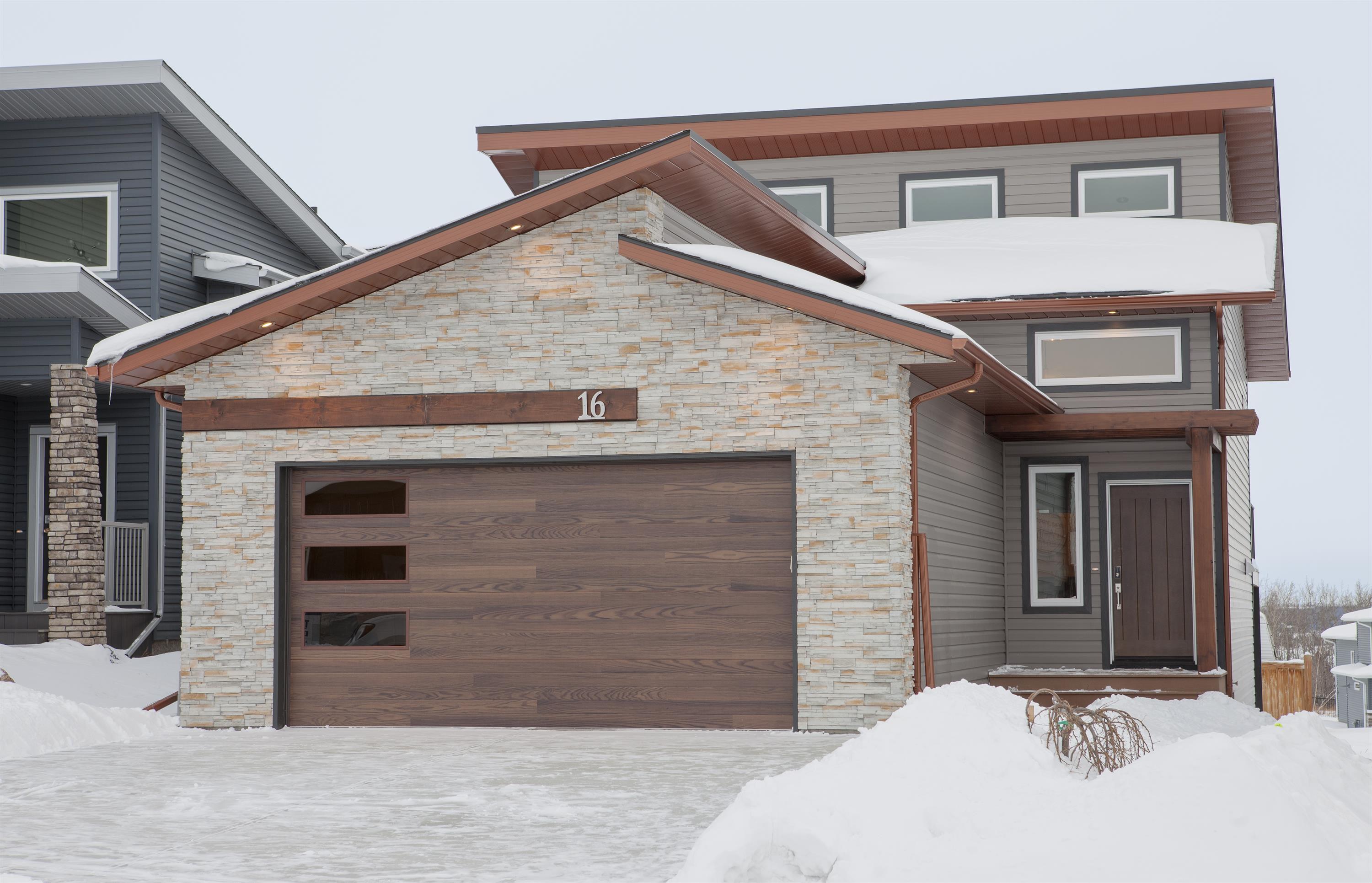 16 VanVeller Way