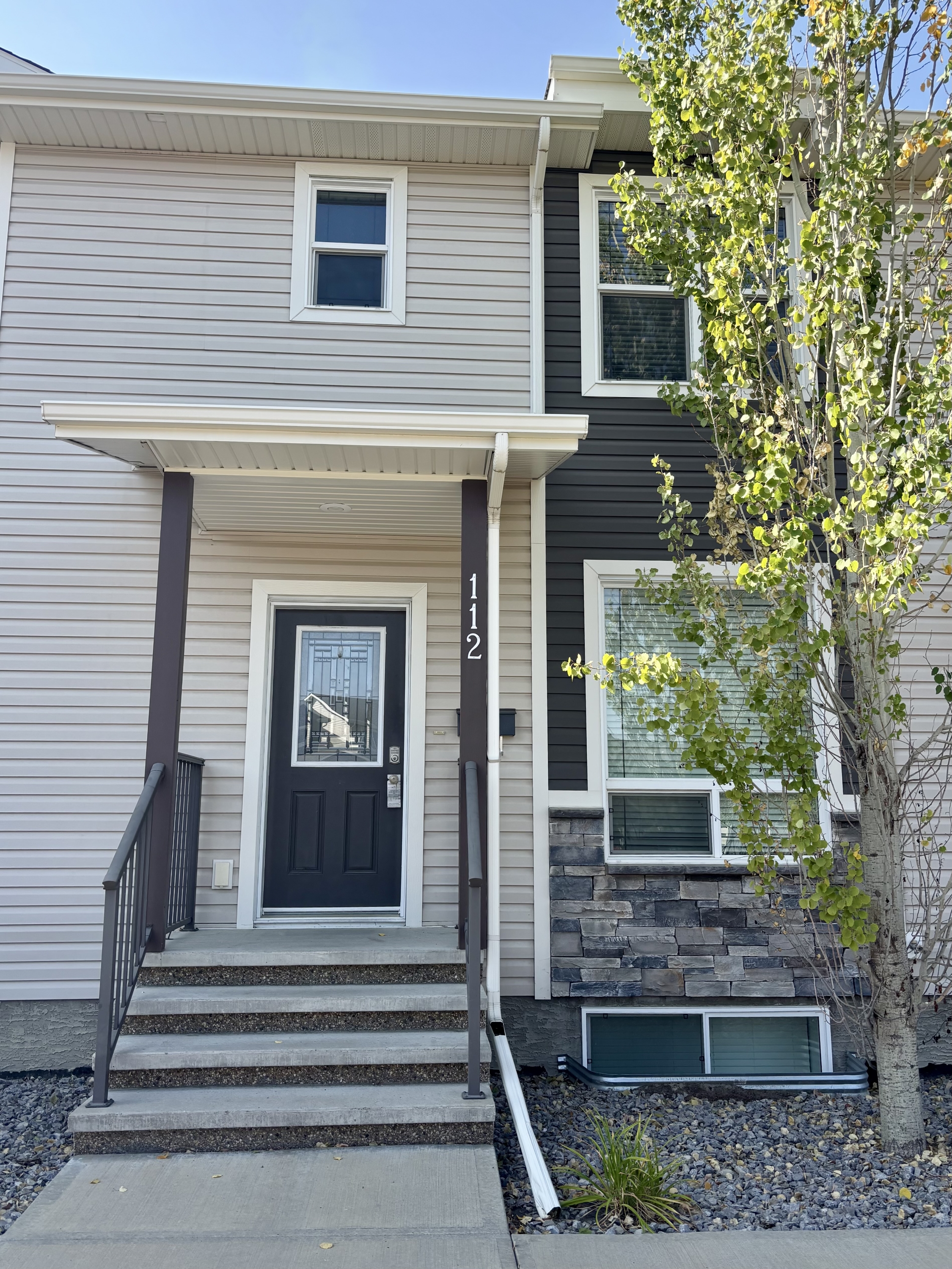 129 Viscount Drive - 112