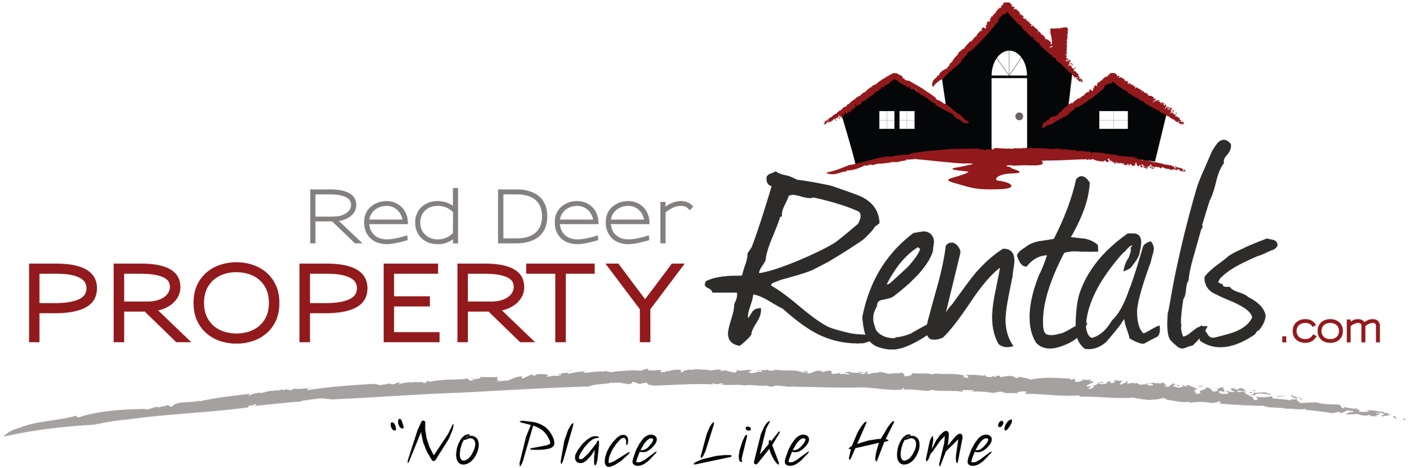 Red Deer Property Rentals Ltd.