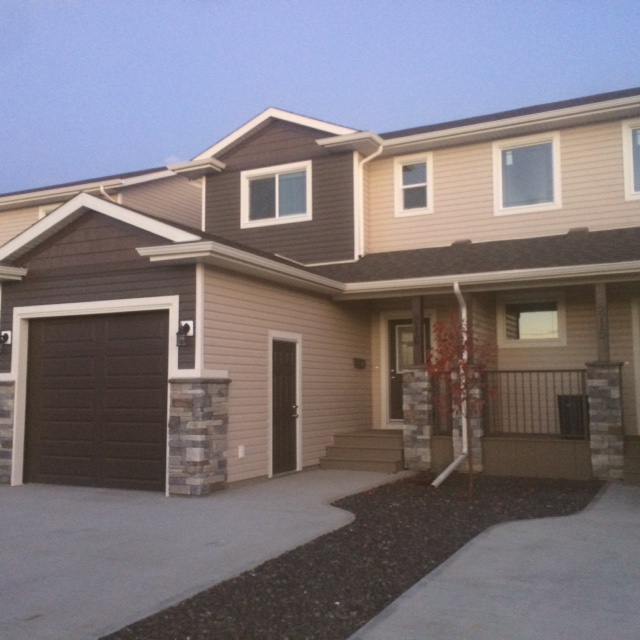 129 Viscount Drive - 216